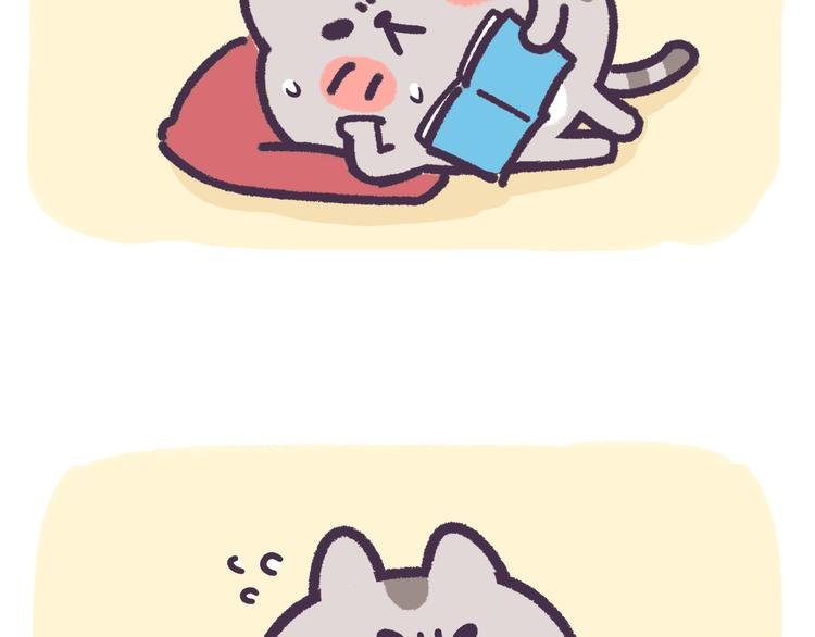 第54话 “智障”的执着