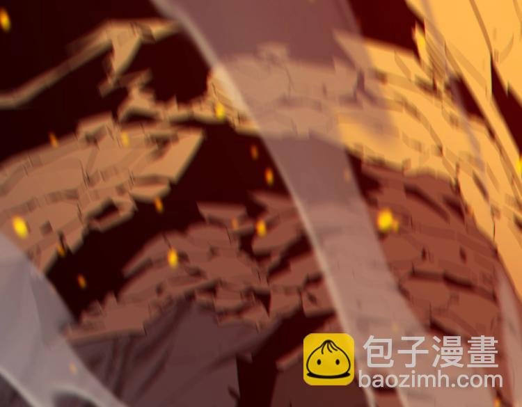 序章：身为穿越主角竟然没系统？
