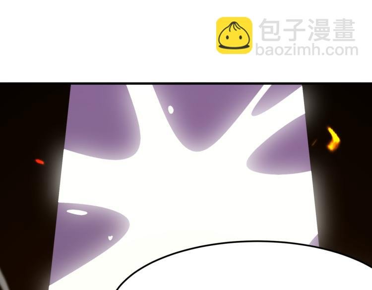 第9话 寄！直接寄！