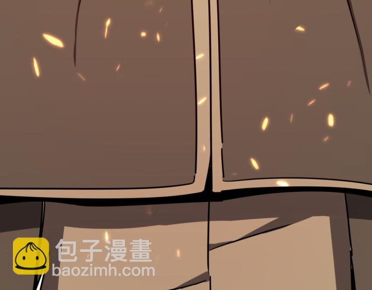 第9话 寄！直接寄！
