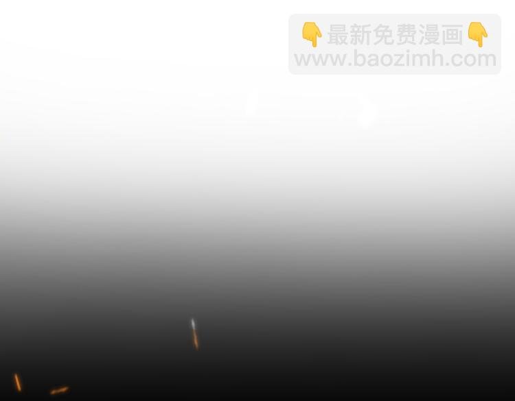 第9话 寄！直接寄！