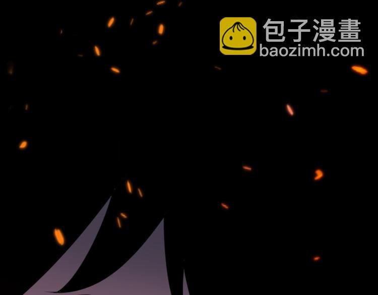 第9话 寄！直接寄！