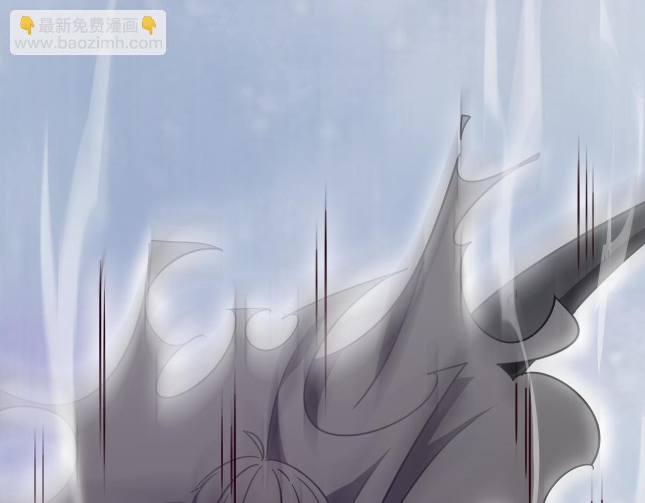 第11话 标题 哲学啊！是哲学
