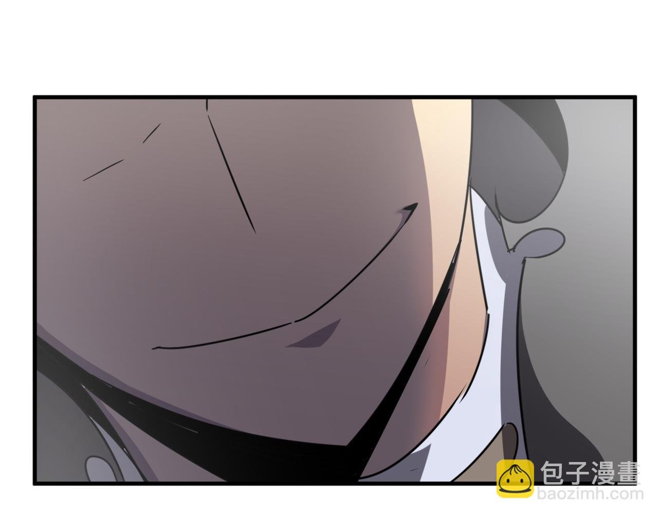 第11话 标题 哲学啊！是哲学