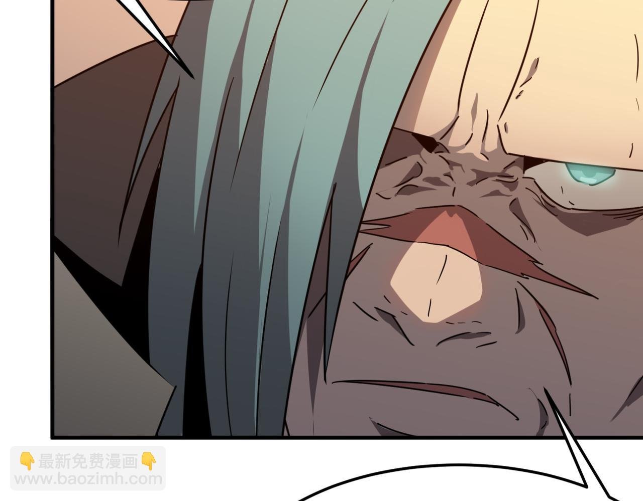 第13话 996的荣光