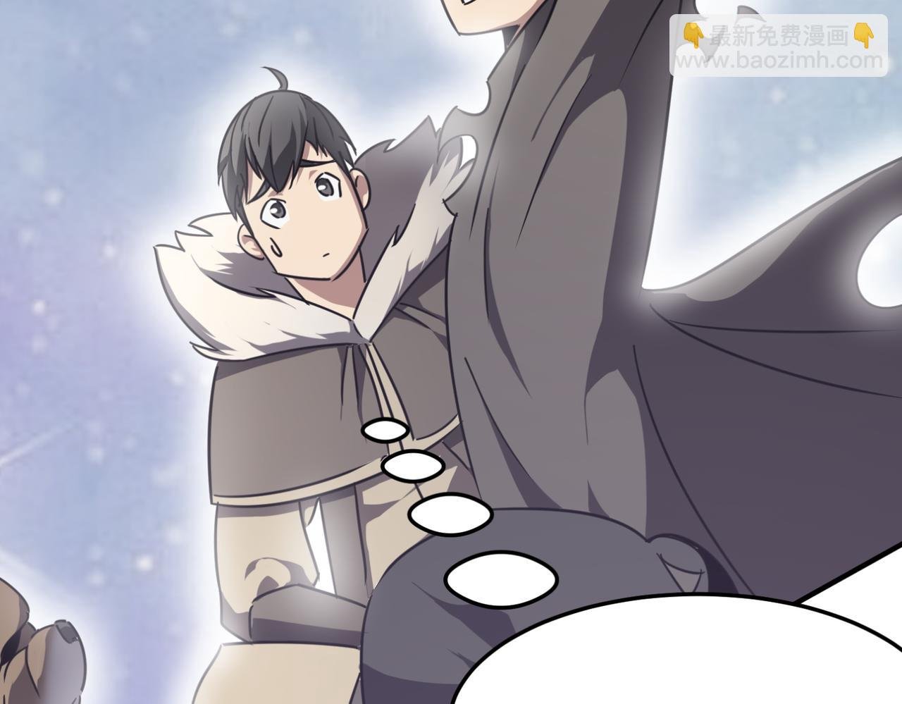 第13话 996的荣光