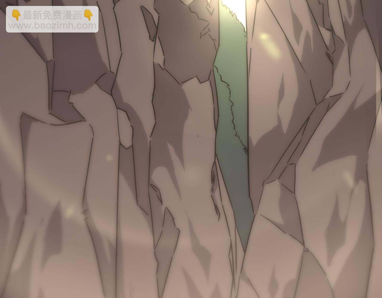 第14话 谁是猎物？