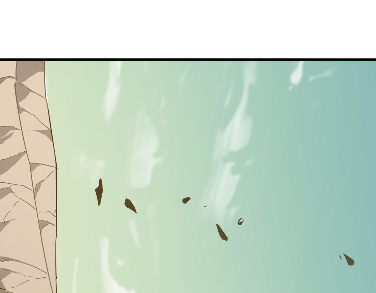 第14话 谁是猎物？