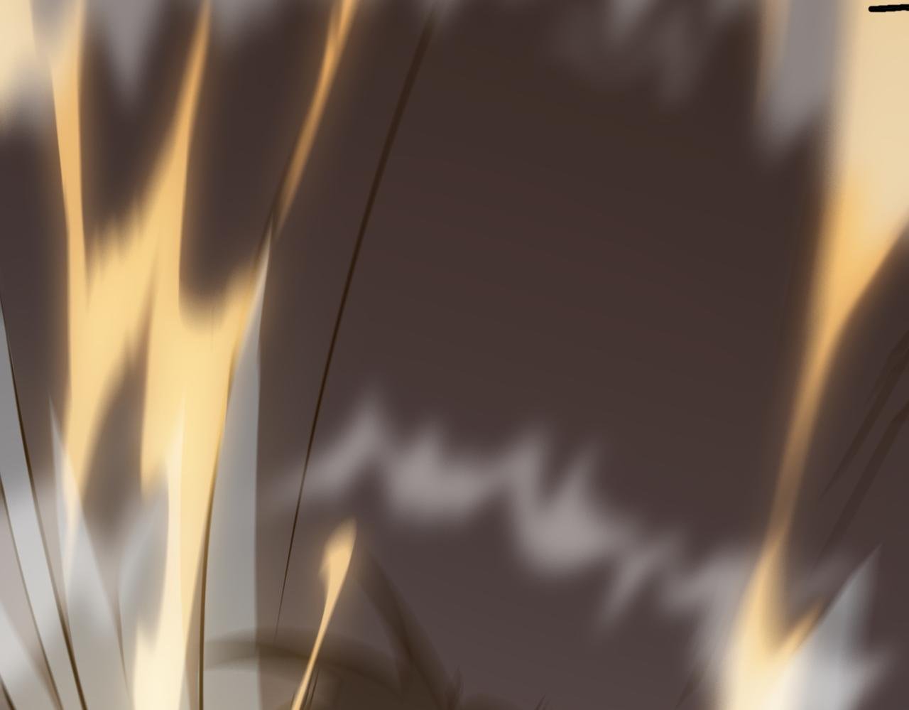 第15话 忽悠！接着忽悠！
