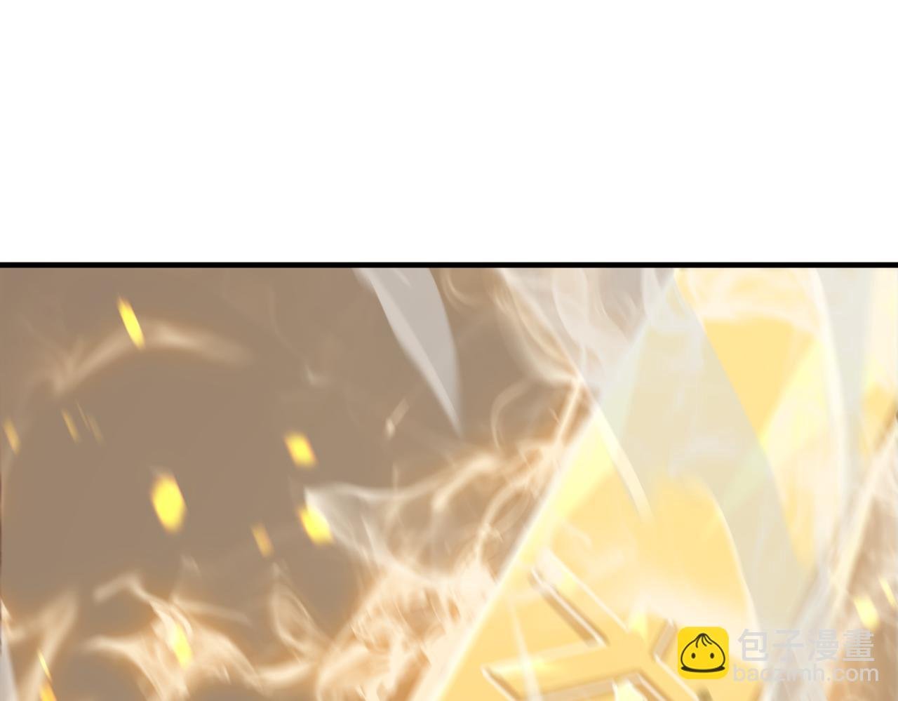 第15话 忽悠！接着忽悠！