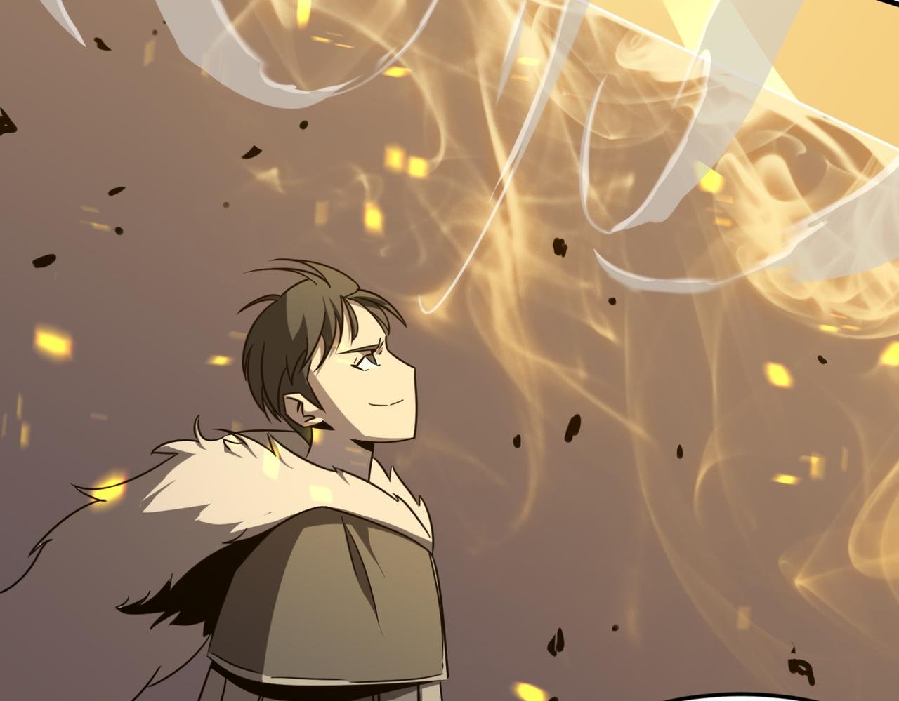 第15话 忽悠！接着忽悠！