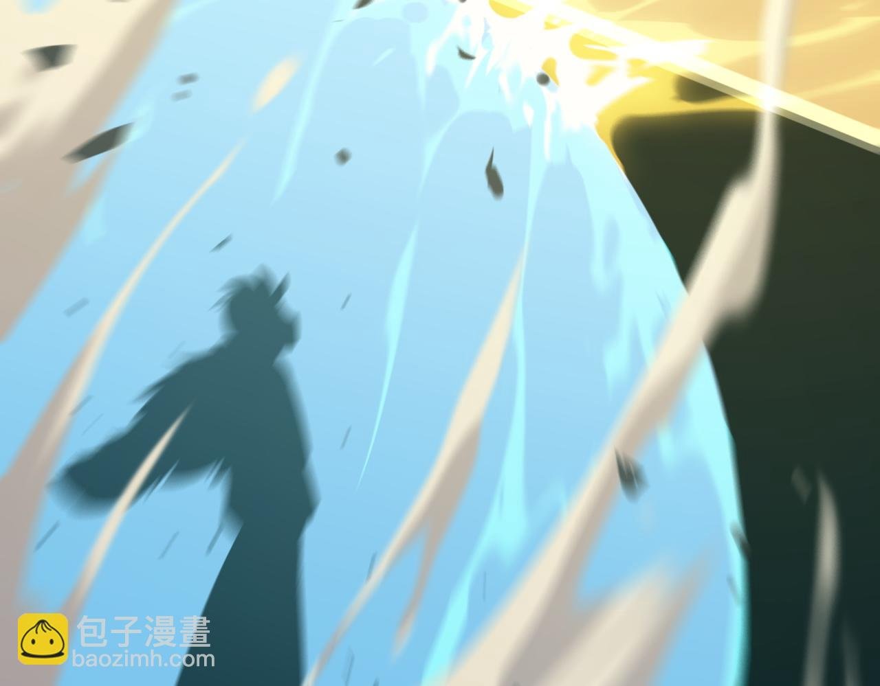 第15话 忽悠！接着忽悠！