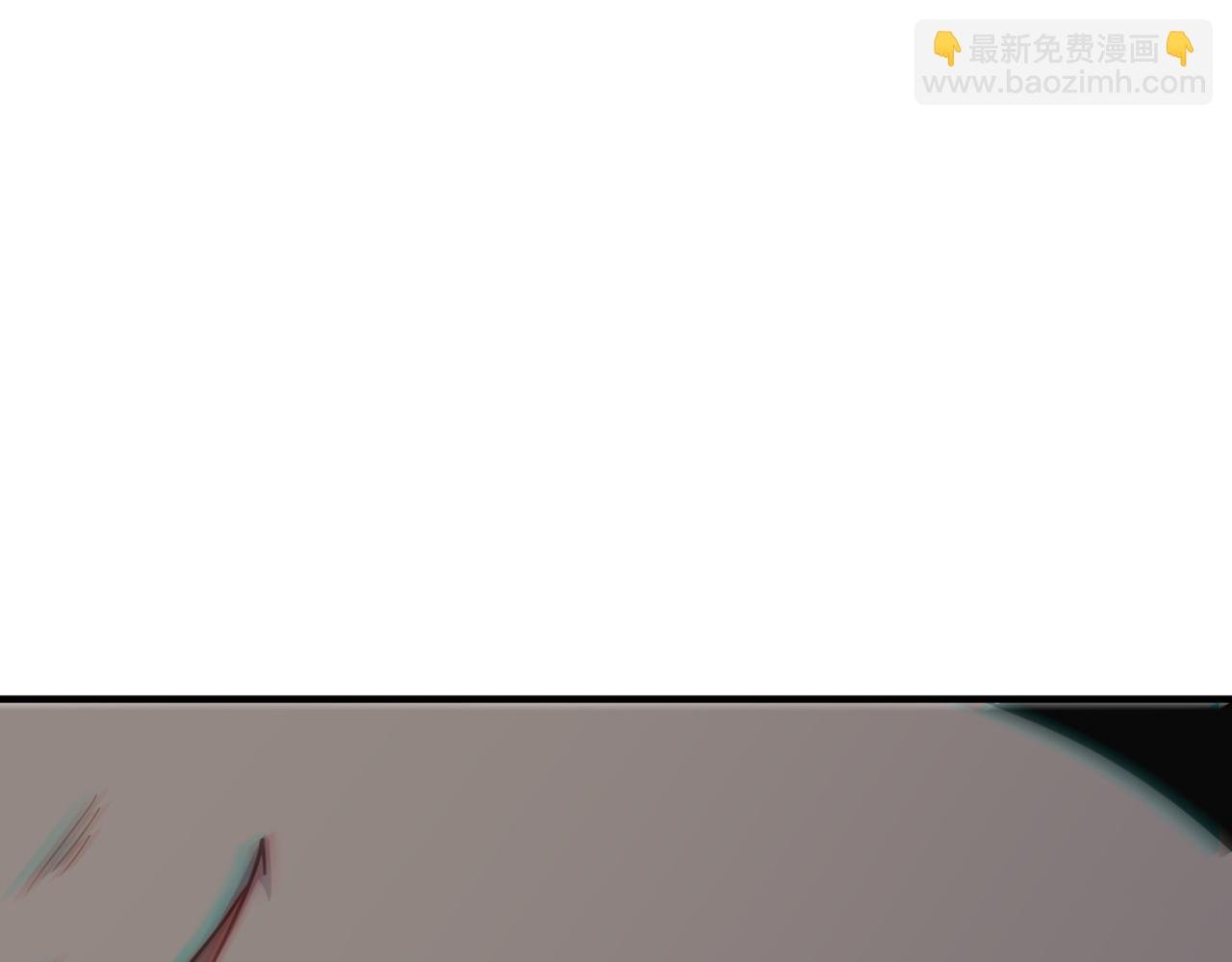 第16话 打爸爸！
