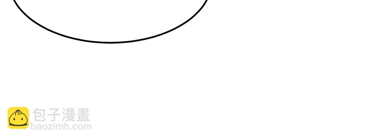 第16话 打爸爸！