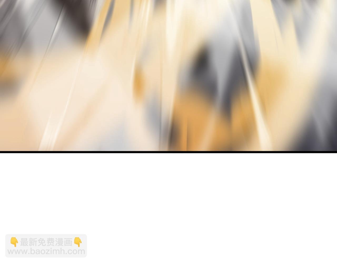 第16话 打爸爸！