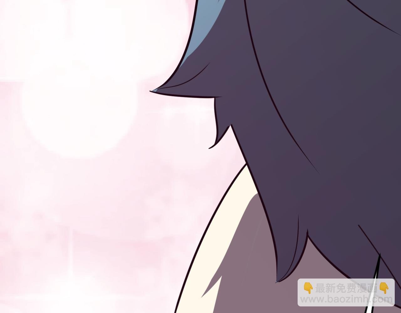 第17话 暗黑巨魔·杨
