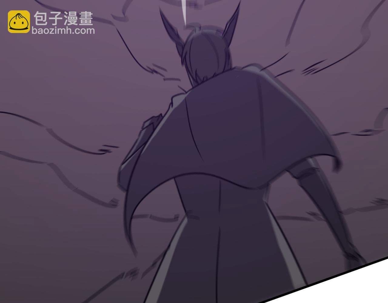 第18话 我其实还好？！