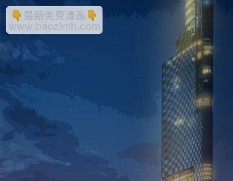 第1话 穿越了？就这？