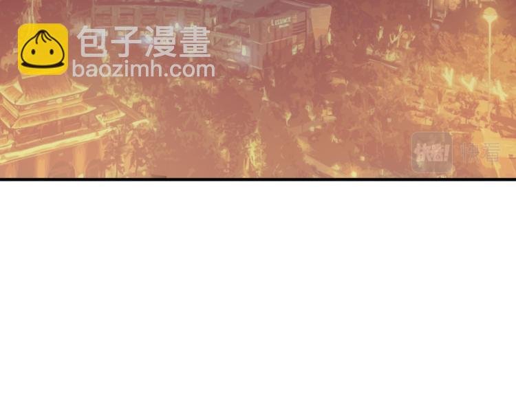 第1话 穿越了？就这？