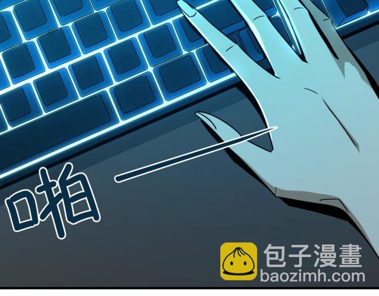 第1话 穿越了？就这？
