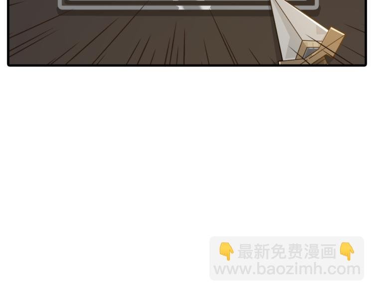 第1话 穿越了？就这？