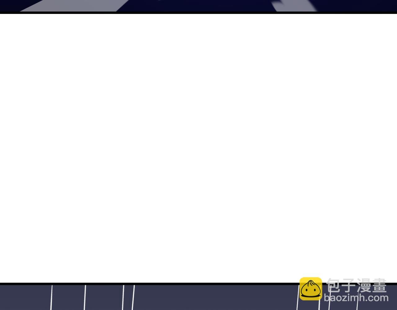第19话 什么叫做吊？！