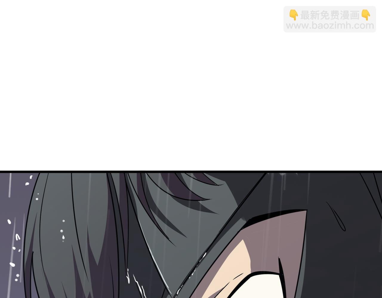 第19话 什么叫做吊？！
