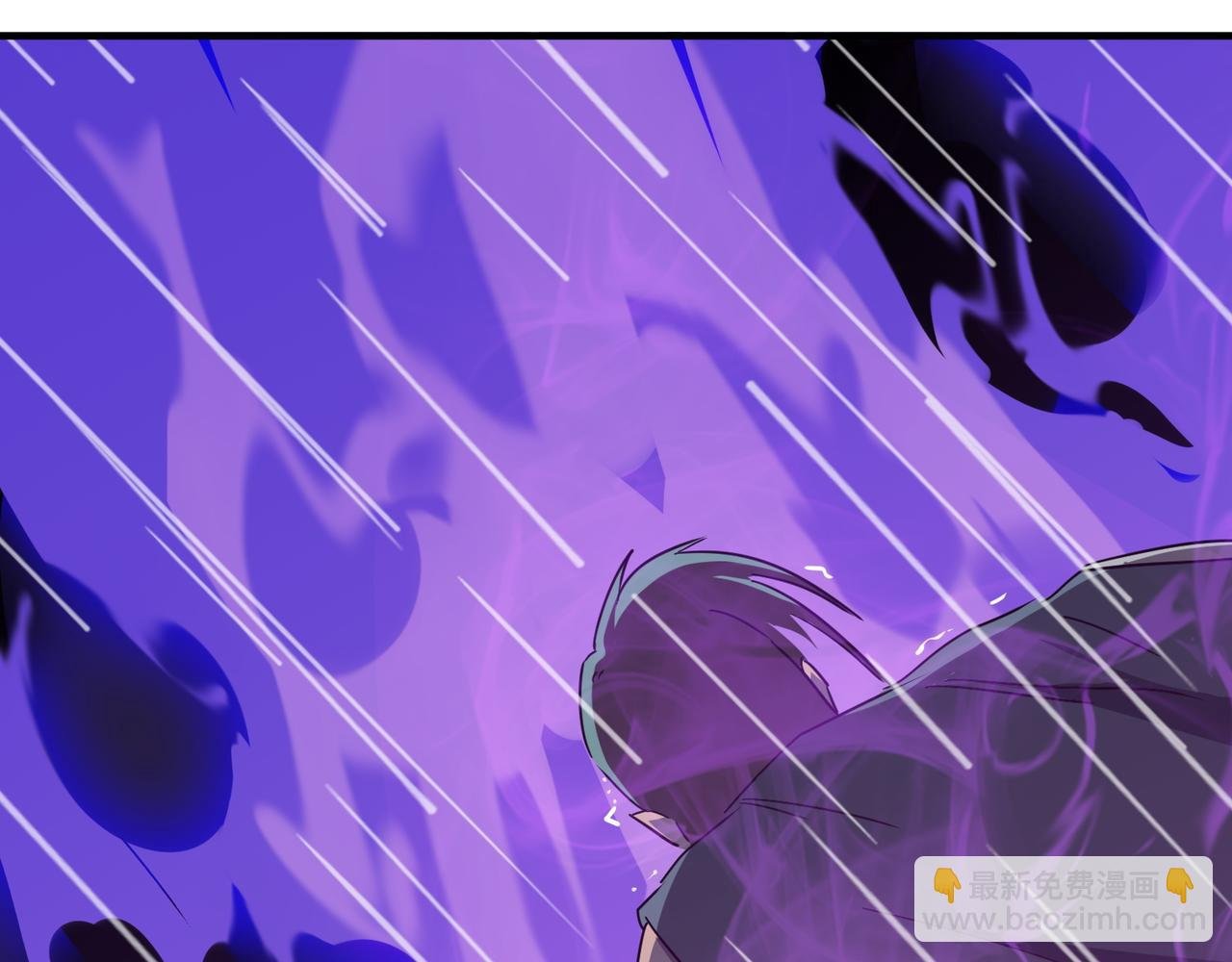 第19话 什么叫做吊？！
