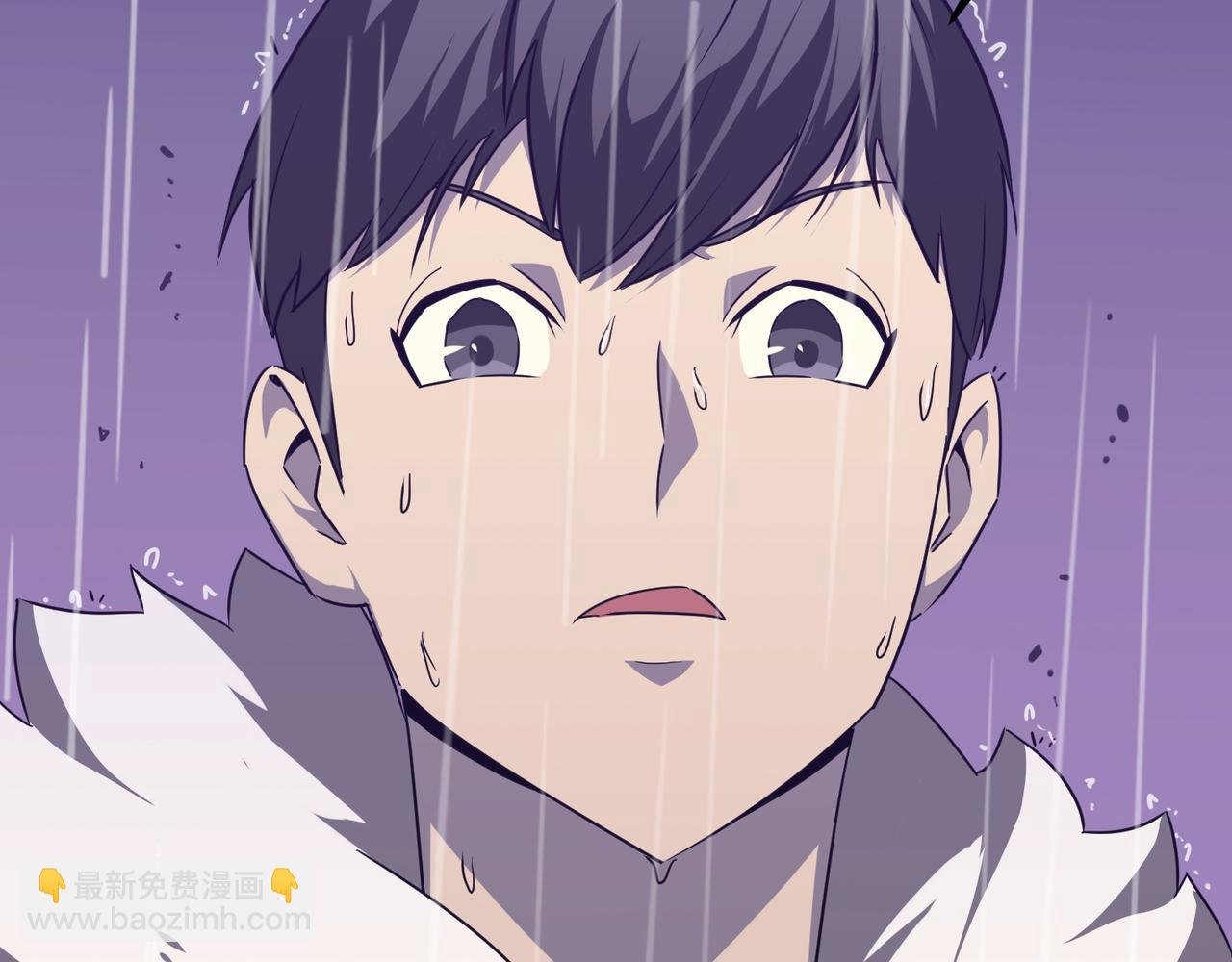 第20话 勇者！不要搞窝里斗！