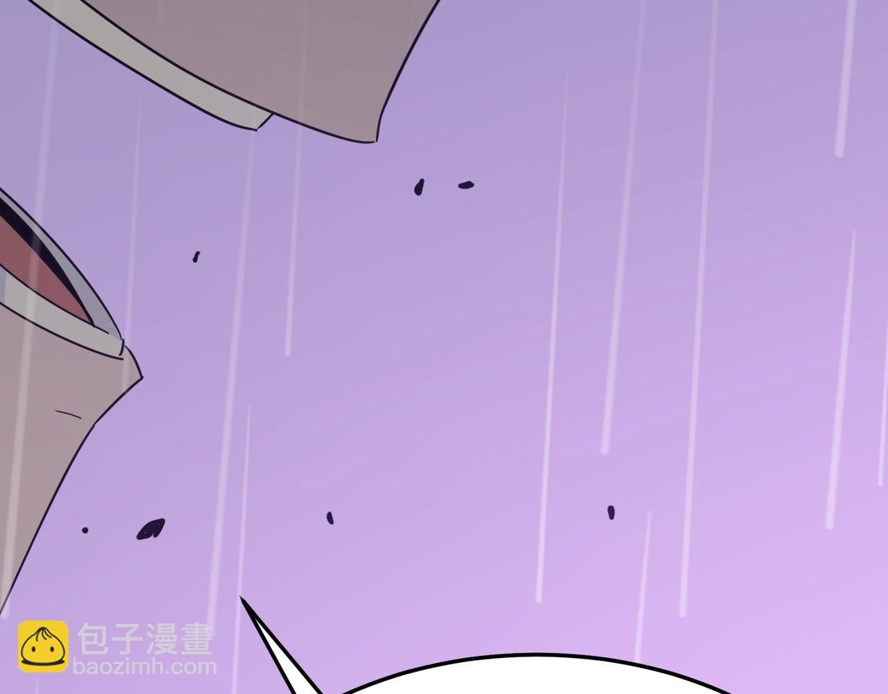 第20话 勇者！不要搞窝里斗！