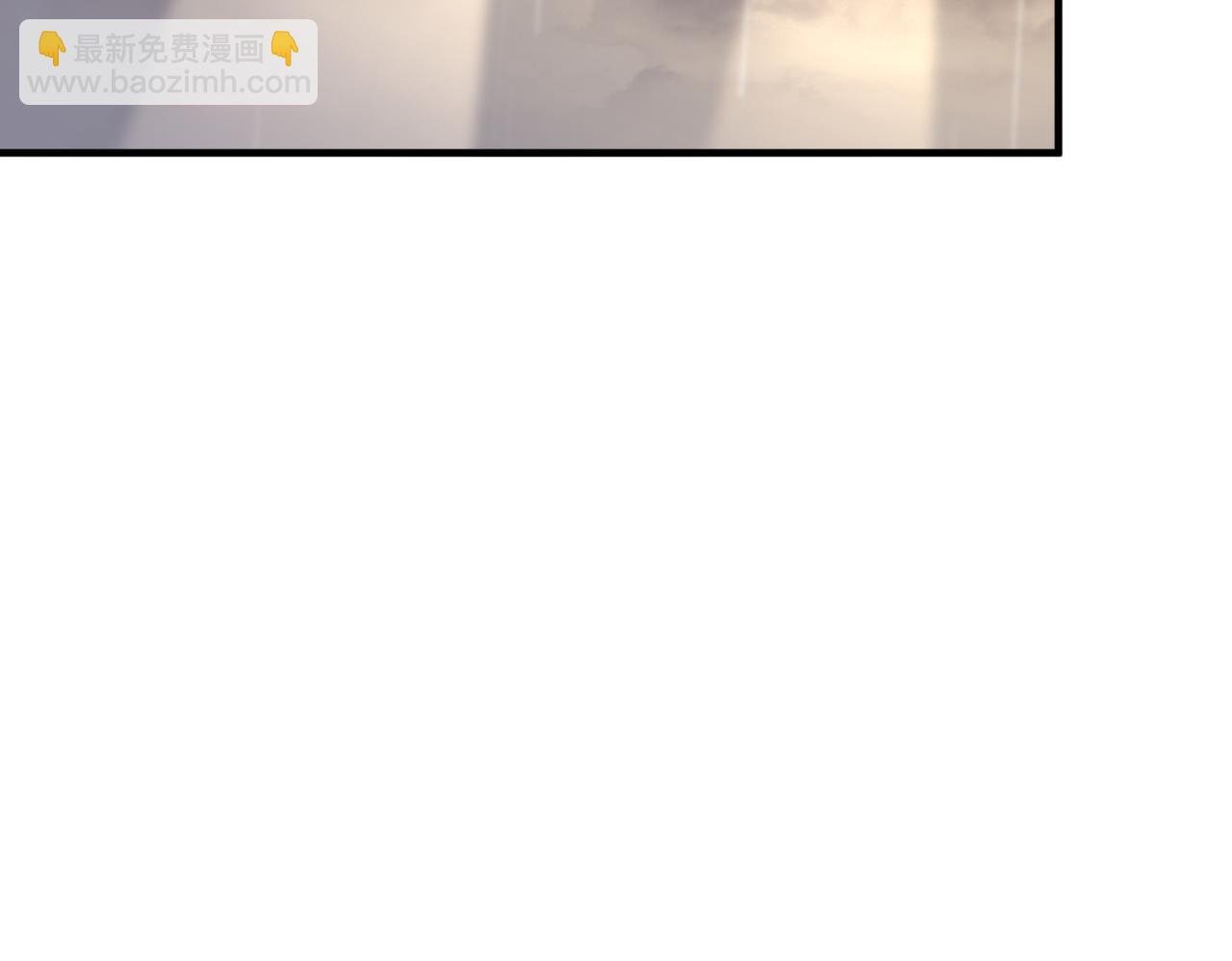 第21话 剑士李念