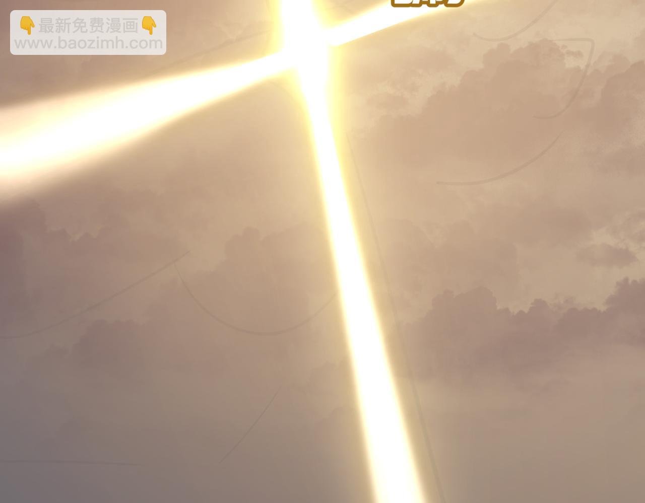 第21话 剑士李念