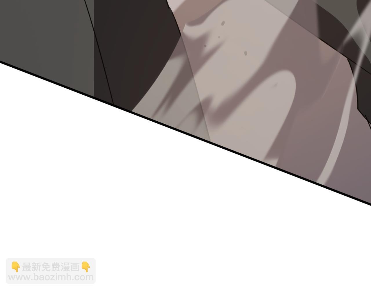 第21话 剑士李念