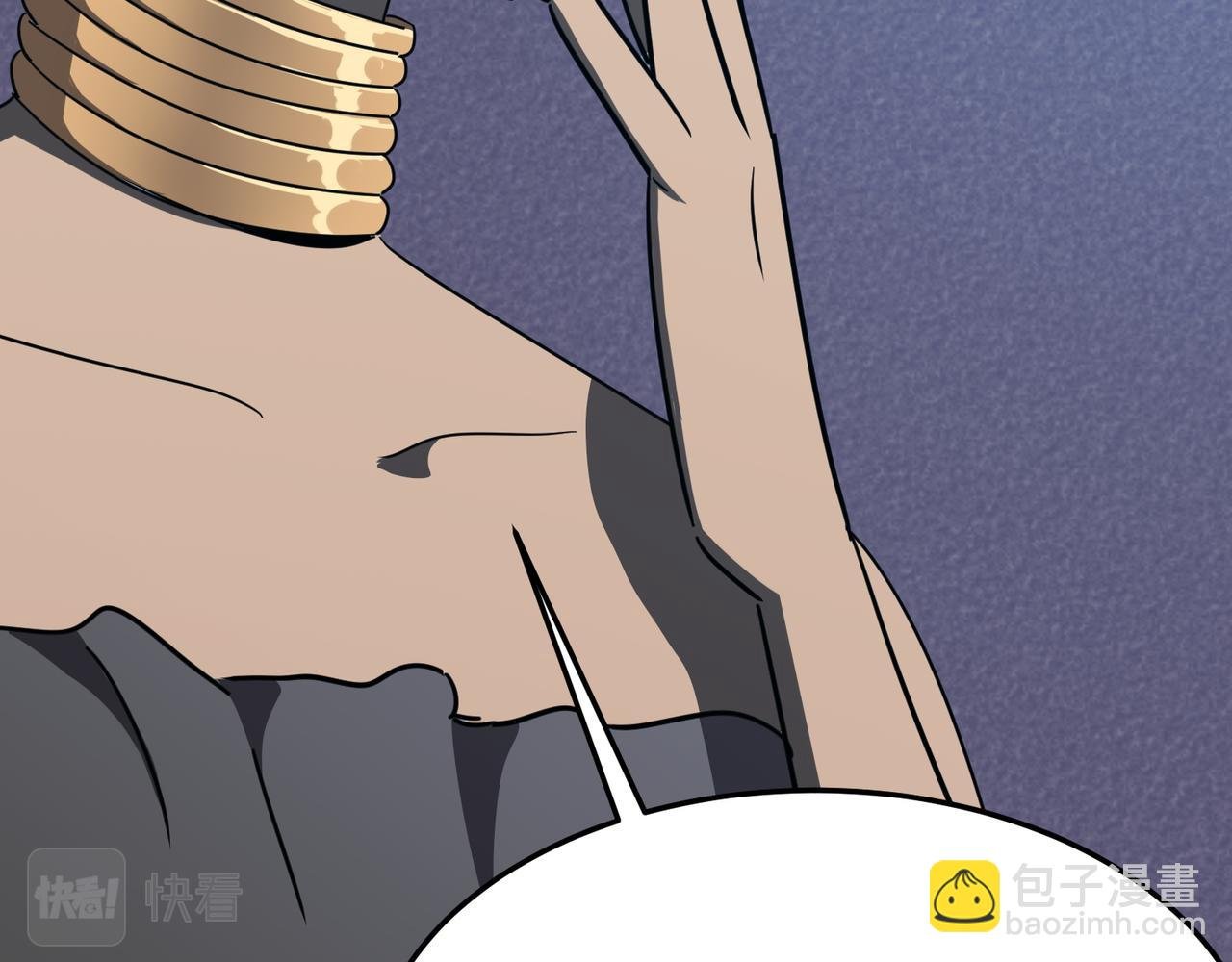 第23话 我炒我自己（上）