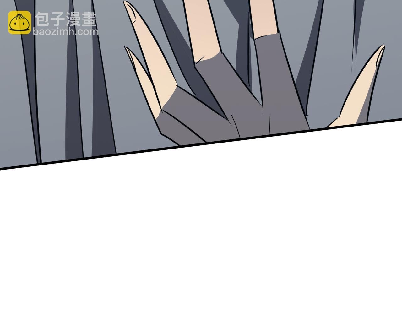 第23话 我炒我自己（上）