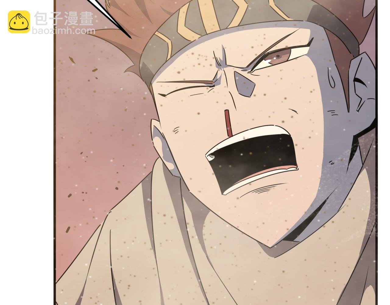 第25话 直面BOSS