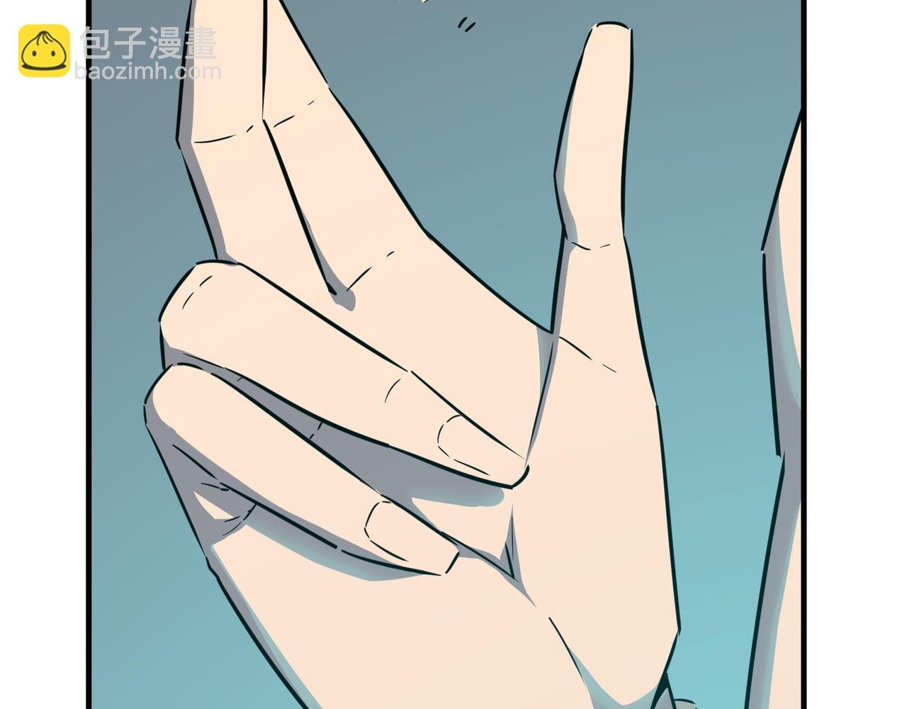第26话 开不开心？意不意外？
