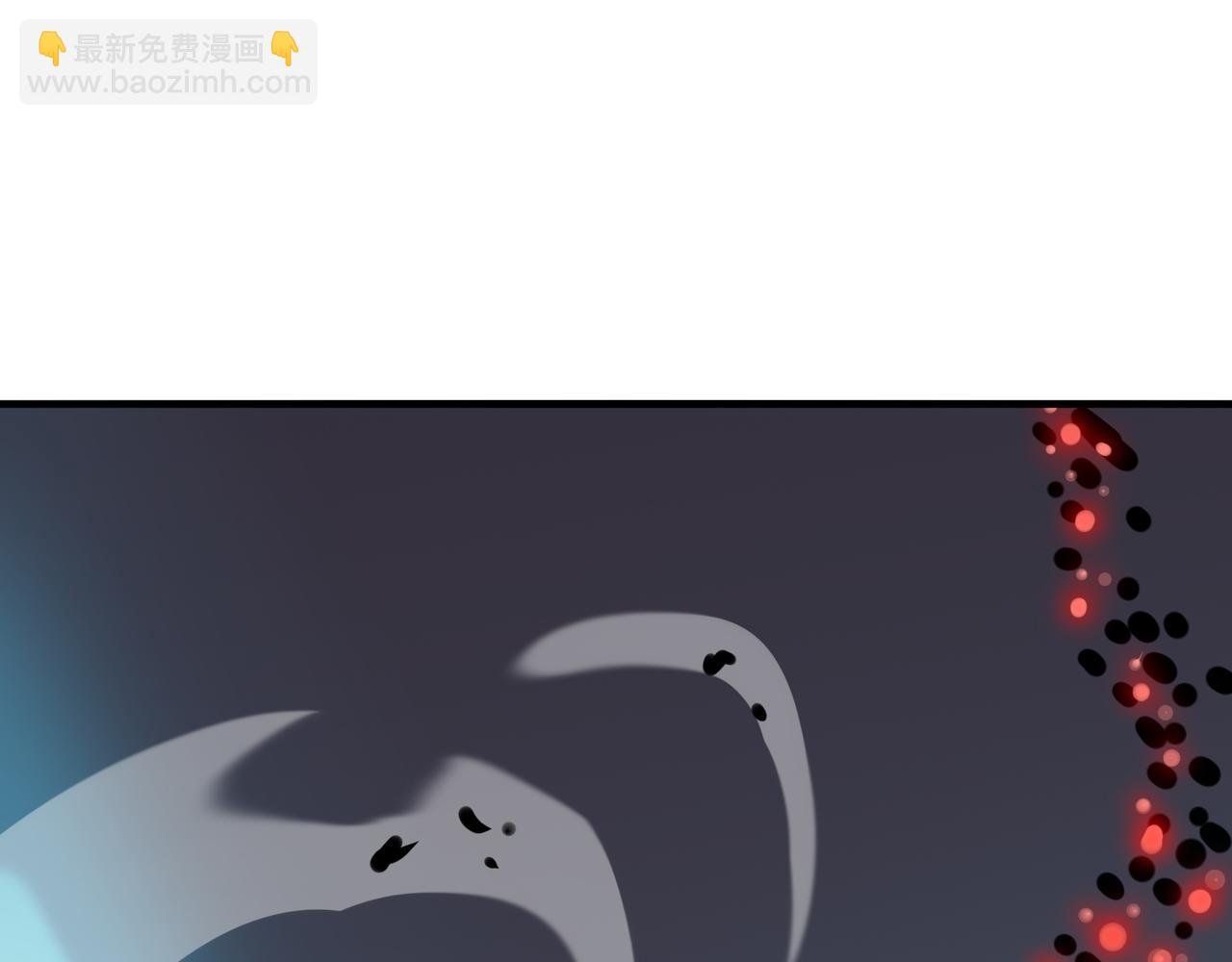 第26话 开不开心？意不意外？