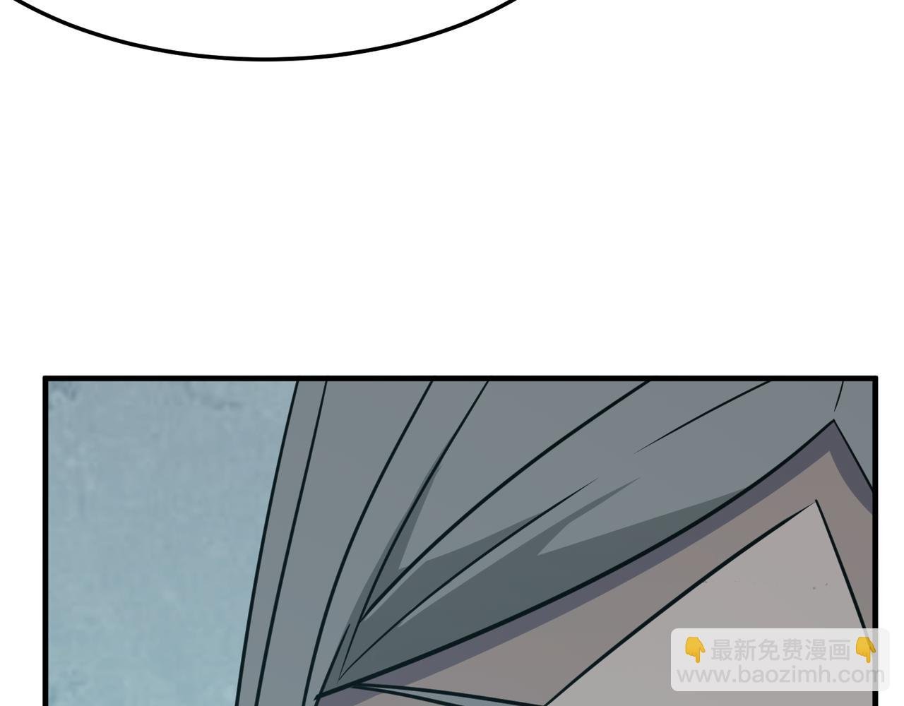 第28话 关于爱情？