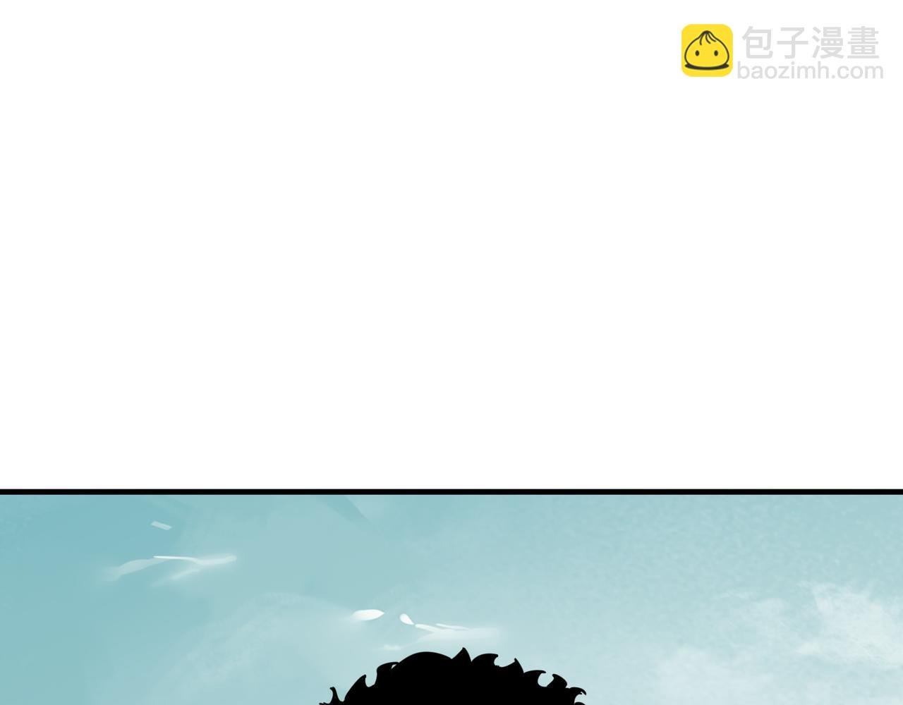 第29话 白送的陪玩谁不要？