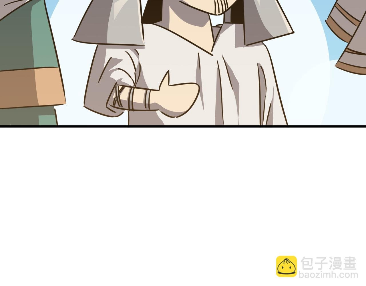 第29话 白送的陪玩谁不要？