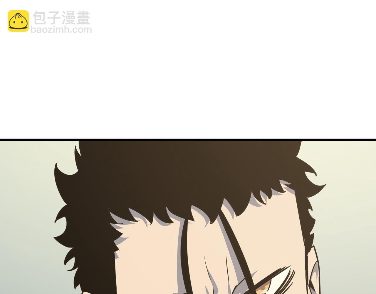 第29话 白送的陪玩谁不要？