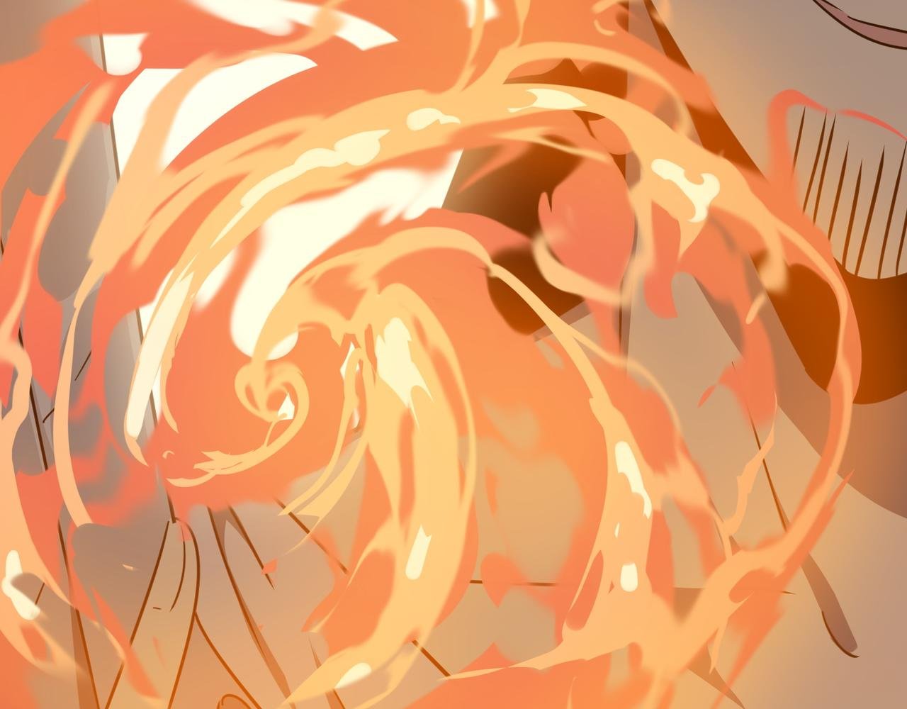 第29话 白送的陪玩谁不要？