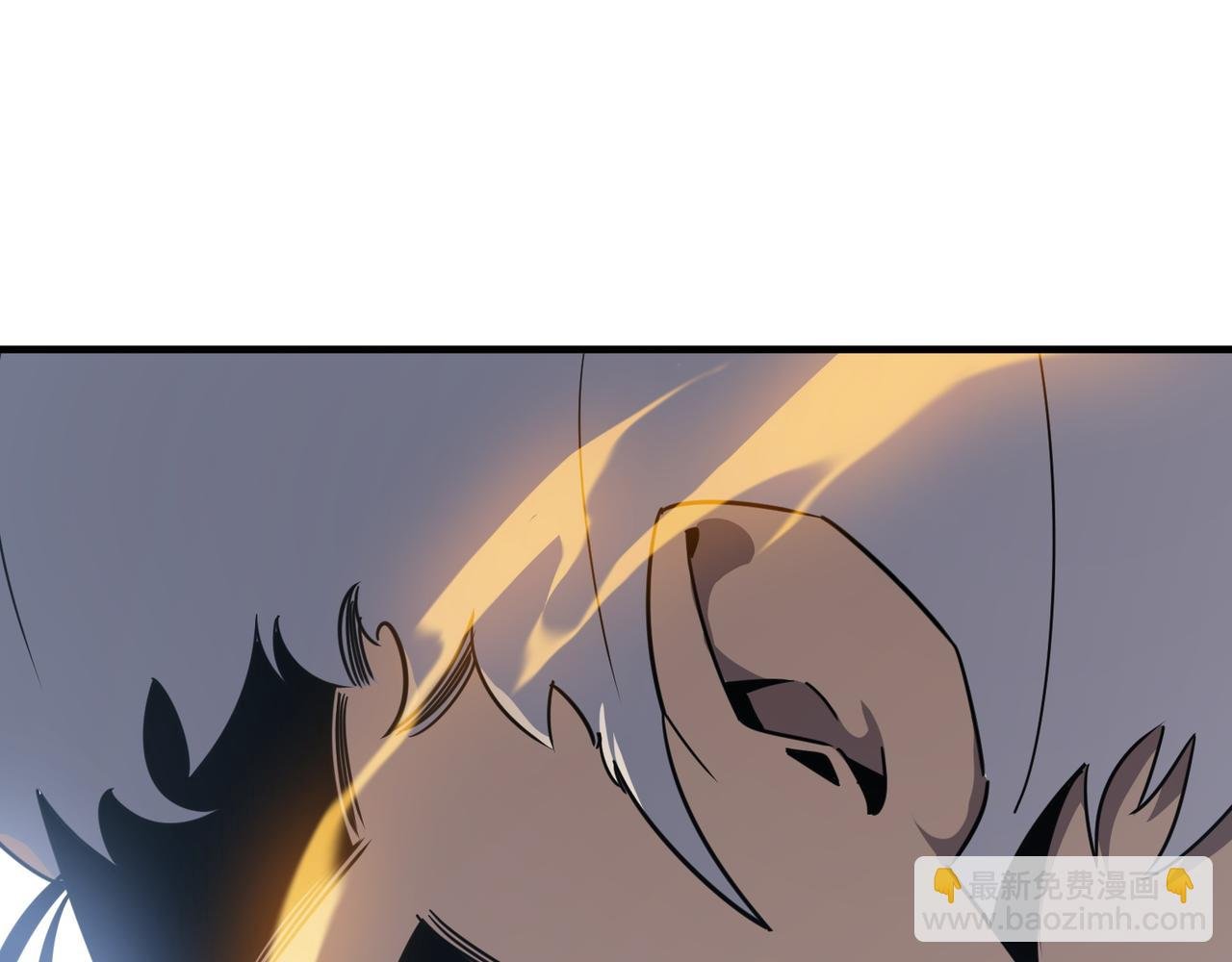 第30话 “工具人”还是“老怨