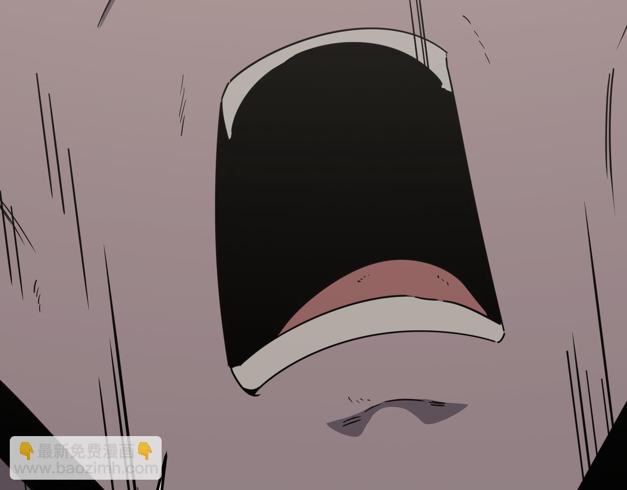 第31话 PVP？？你还嫩的很