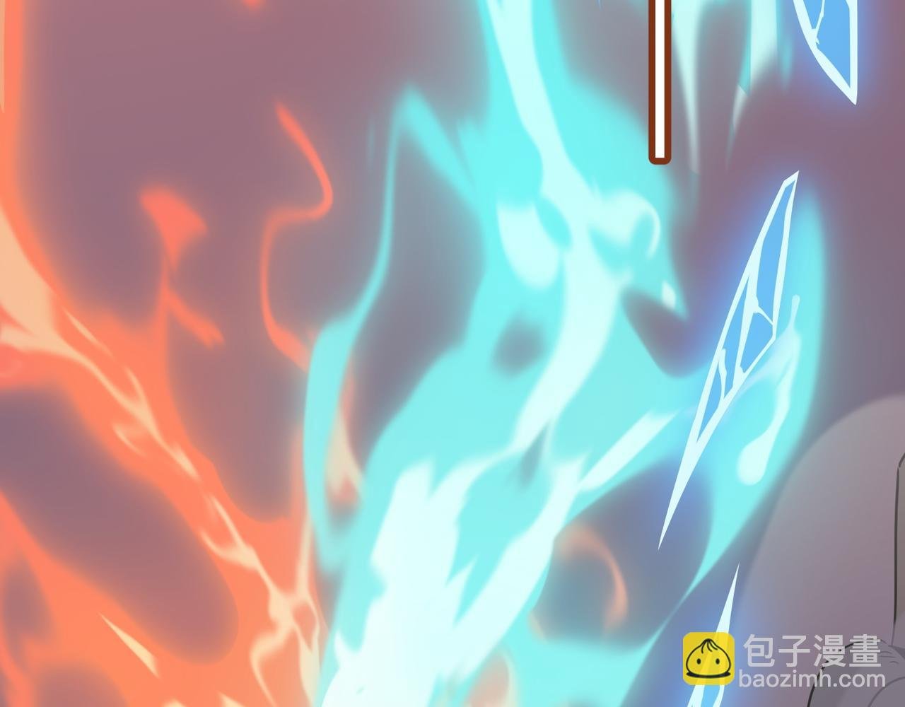 第31话 PVP？？你还嫩的很