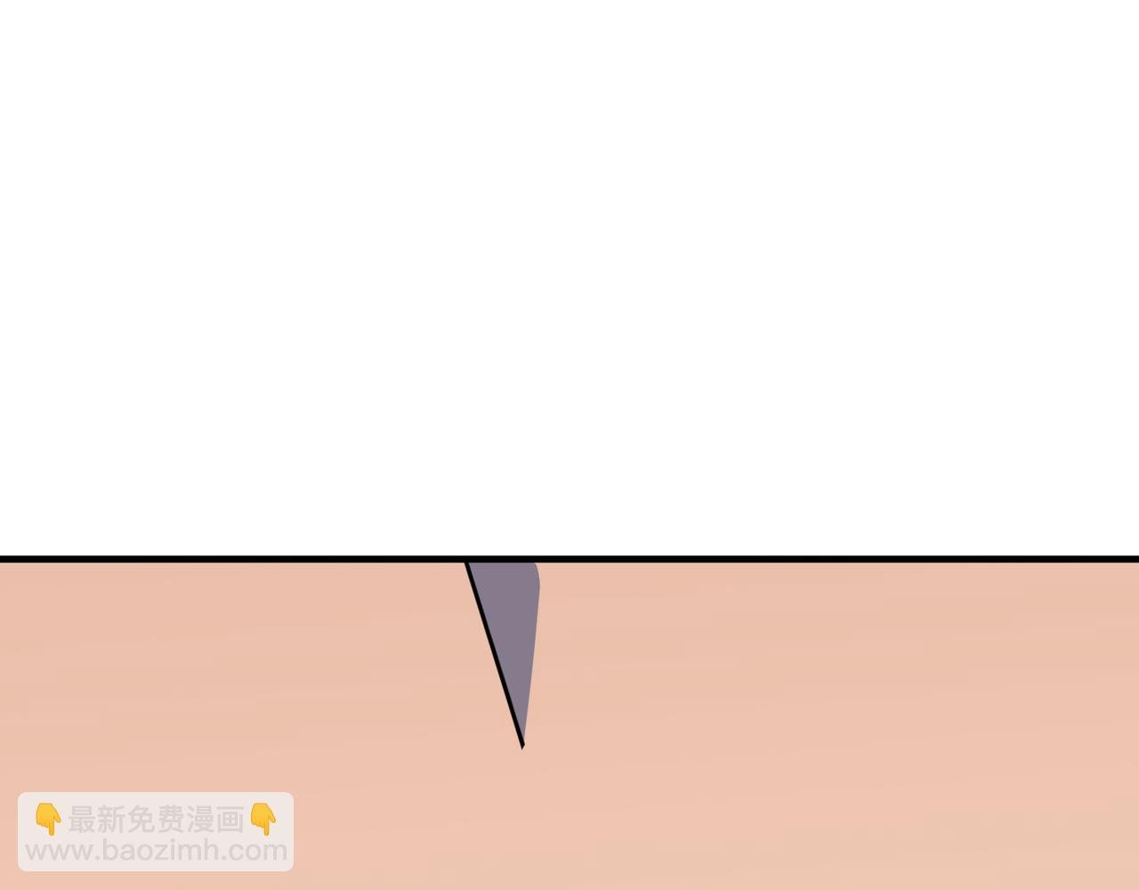 第32话 主角团大危机