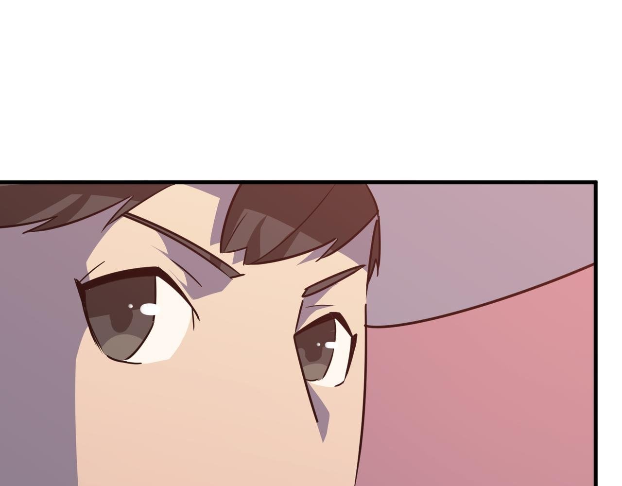 第32话 主角团大危机