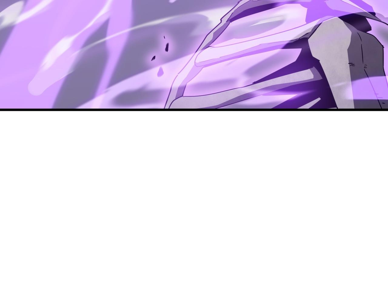 第33话 就这？就这！！真黑啊