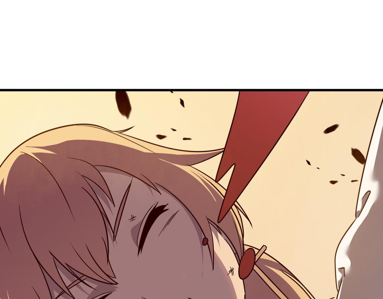 第34话 团灭？不存在的！！